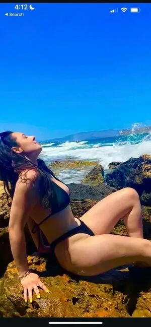 Christina Markus OnlyFans Leaked Free Thumbnail Picture - #C2D3SRMjAh