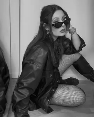 Christina Markus OnlyFans Leaked Free Thumbnail Picture - #DPwKazU1PL