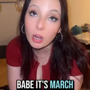 Christina Markus OnlyFans Leaked Free Thumbnail Picture - #FmmZwlNarM