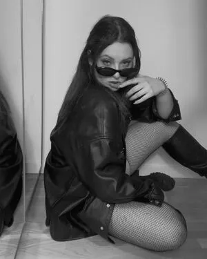 Christina Markus OnlyFans Leaked Free Thumbnail Picture - #G2rWJlD7cO