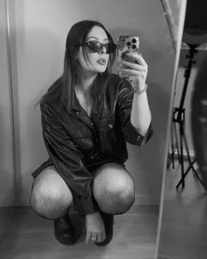 Christina Markus OnlyFans Leaked Free Thumbnail Picture - #LvphpR3kU7