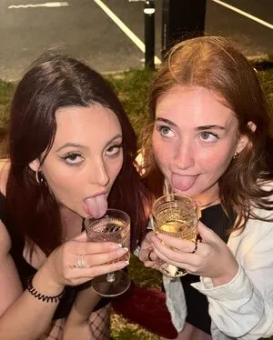 Christina Markus OnlyFans Leaked Free Thumbnail Picture - #POQFze7mjm