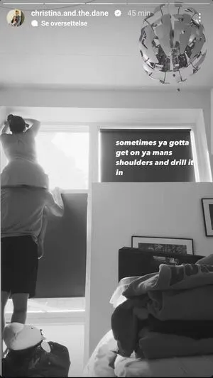 Christina Markus OnlyFans Leaked Free Thumbnail Picture - #QE3cIi7oUT