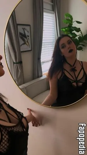 Christina Markus OnlyFans Leaked Free Thumbnail Picture - #a22zZ2L9iD