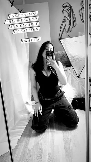 Christina Markus OnlyFans Leaked Free Thumbnail Picture - #cljeVqXfDJ
