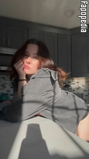 Christina Markus OnlyFans Leaked Free Thumbnail Picture - #fgxXsxhvZc