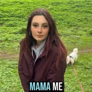 Christina Markus OnlyFans Leaked Free Thumbnail Picture - #jnJRrdVNjJ