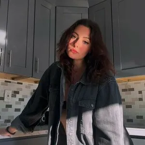 Christina Markus OnlyFans Leaked Free Thumbnail Picture - #k4CEFrCs72