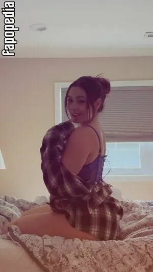 Christina Markus OnlyFans Leaked Free Thumbnail Picture - #pBTfbpI5ie