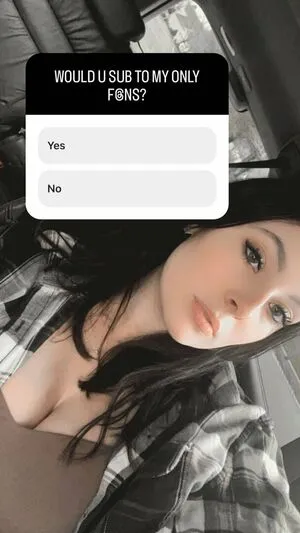 Christina Markus OnlyFans Leaked Free Thumbnail Picture - #pQxd2syJSe