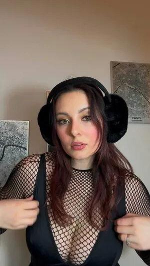 Christina Markus OnlyFans Leaked Free Thumbnail Picture - #xHMGE8PCYt