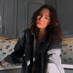 Christina Markus OnlyFans Leaked Free Thumbnail Picture - #xV03H3LEU2