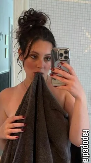 Christina Markus OnlyFans Leaked Free Thumbnail Picture - #xymlwEXgeB