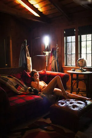 Christina Masterson OnlyFans Leaked Free Thumbnail Picture - #5bfxJlL06y