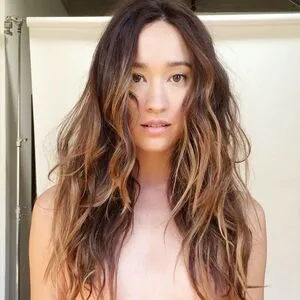 Christina Masterson OnlyFans Leaked Free Thumbnail Picture - #9AUT6R9Yi4