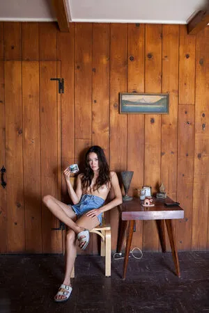 Christina Masterson OnlyFans Leaked Free Thumbnail Picture - #Anb7BPn4Jd