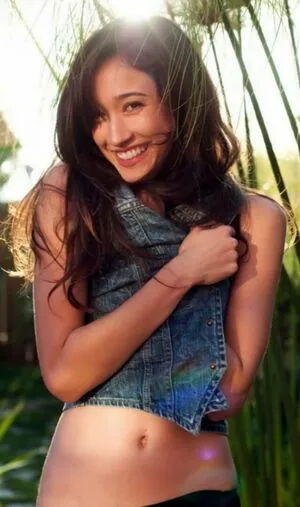 Christina Masterson OnlyFans Leaked Free Thumbnail Picture - #O3ZaoZsYXe