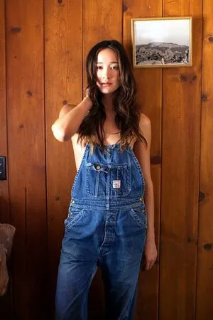 Christina Masterson OnlyFans Leaked Free Thumbnail Picture - #OwZxXrDX9G