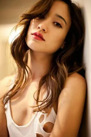 Christina Masterson OnlyFans Leaked Free Thumbnail Picture - #PeuPlXybhW