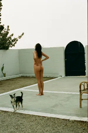 Christina Masterson OnlyFans Leaked Free Thumbnail Picture - #RrSetnX4iP