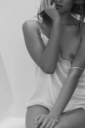 Christina Masterson OnlyFans Leaked Free Thumbnail Picture - #VW85QcKIDP