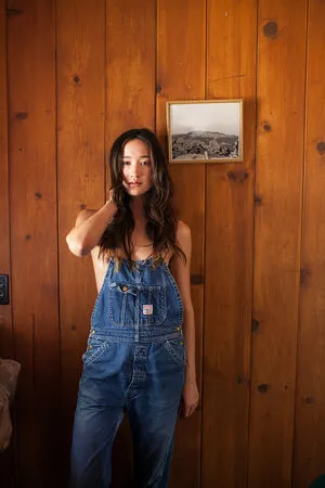 Christina Masterson OnlyFans Leaked Free Thumbnail Picture - #buI5U7ynB1