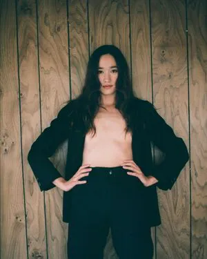 Christina Masterson OnlyFans Leaked Free Thumbnail Picture - #eGevLwegHb