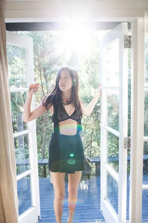 Christina Masterson OnlyFans Leaked Free Thumbnail Picture - #yMk1n1ju71
