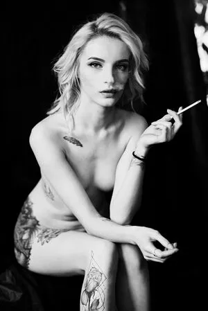 Christina May OnlyFans Leaked Free Thumbnail Picture - #sTAp0nJlfy