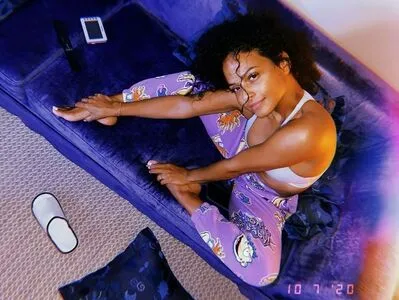 Christina Milian OnlyFans Leaked Free Thumbnail Picture - #08FP8N1e6r