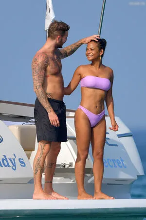 Christina Milian OnlyFans Leaked Free Thumbnail Picture - #0V2ouSZg9B