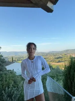 Christina Milian OnlyFans Leaked Free Thumbnail Picture - #1NyyWewy3e