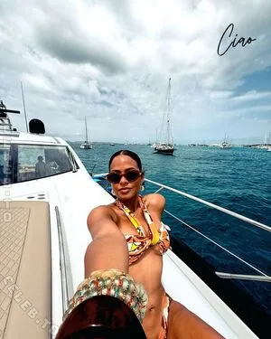 Christina Milian OnlyFans Leaked Free Thumbnail Picture - #1O5MUMwZRp