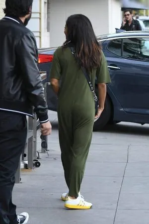 Christina Milian OnlyFans Leaked Free Thumbnail Picture - #29EdLZxcjA