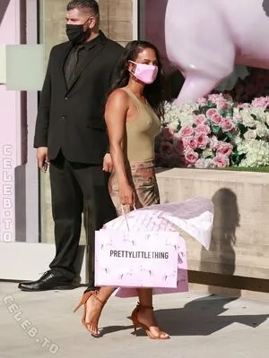 Christina Milian OnlyFans Leaked Free Thumbnail Picture - #2KiV9iONqm