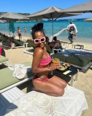 Christina Milian OnlyFans Leaked Free Thumbnail Picture - #2RrChdFjy7