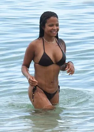 Christina Milian OnlyFans Leaked Free Thumbnail Picture - #2Tsy3WQ9OU