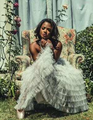 Christina Milian OnlyFans Leaked Free Thumbnail Picture - #37dtCwVxvt