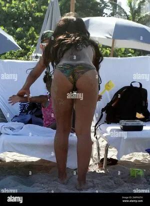 Christina Milian OnlyFans Leaked Free Thumbnail Picture - #37rNDxeyWt