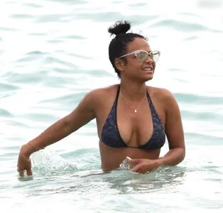 Christina Milian OnlyFans Leaked Free Thumbnail Picture - #3GtEAgmYkU