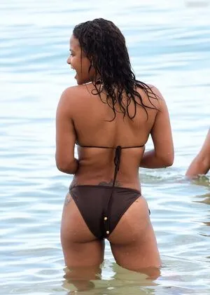 Christina Milian OnlyFans Leaked Free Thumbnail Picture - #3MACDf3juo