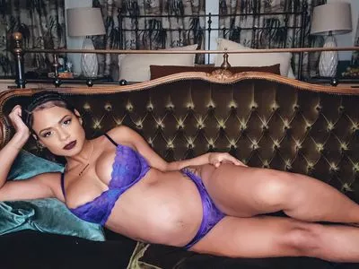 Christina Milian OnlyFans Leaked Free Thumbnail Picture - #3xCUJ1wrIZ
