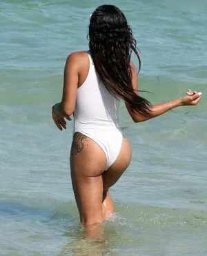 Christina Milian OnlyFans Leaked Free Thumbnail Picture - #4Ny12R8ibp