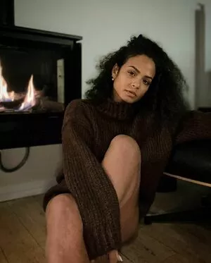 Christina Milian OnlyFans Leaked Free Thumbnail Picture - #4aTZdJFW8c