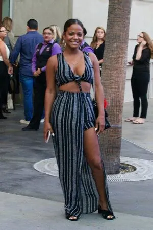 Christina Milian OnlyFans Leaked Free Thumbnail Picture - #4jH1gILkQH