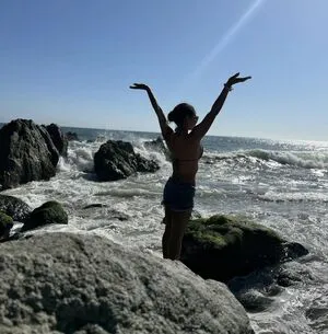 Christina Milian OnlyFans Leaked Free Thumbnail Picture - #54s3YAz8eR