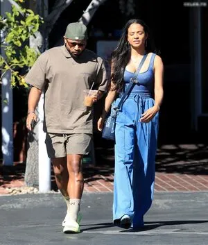 Christina Milian OnlyFans Leaked Free Thumbnail Picture - #6kw9aqxEr3