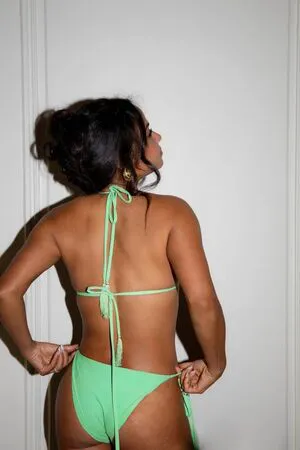 Christina Milian OnlyFans Leaked Free Thumbnail Picture - #7R16yirvZu
