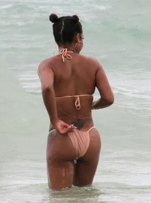 Christina Milian OnlyFans Leaked Free Thumbnail Picture - #7bqFsXK42K