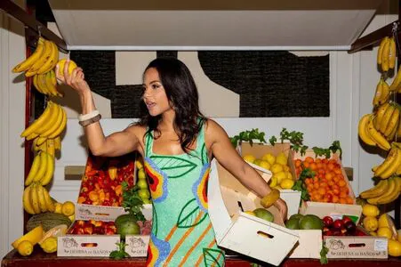 Christina Milian OnlyFans Leaked Free Thumbnail Picture - #7oGBv1Fqye